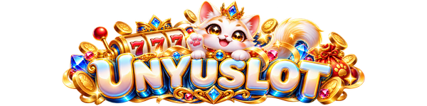 UNYUSLOT